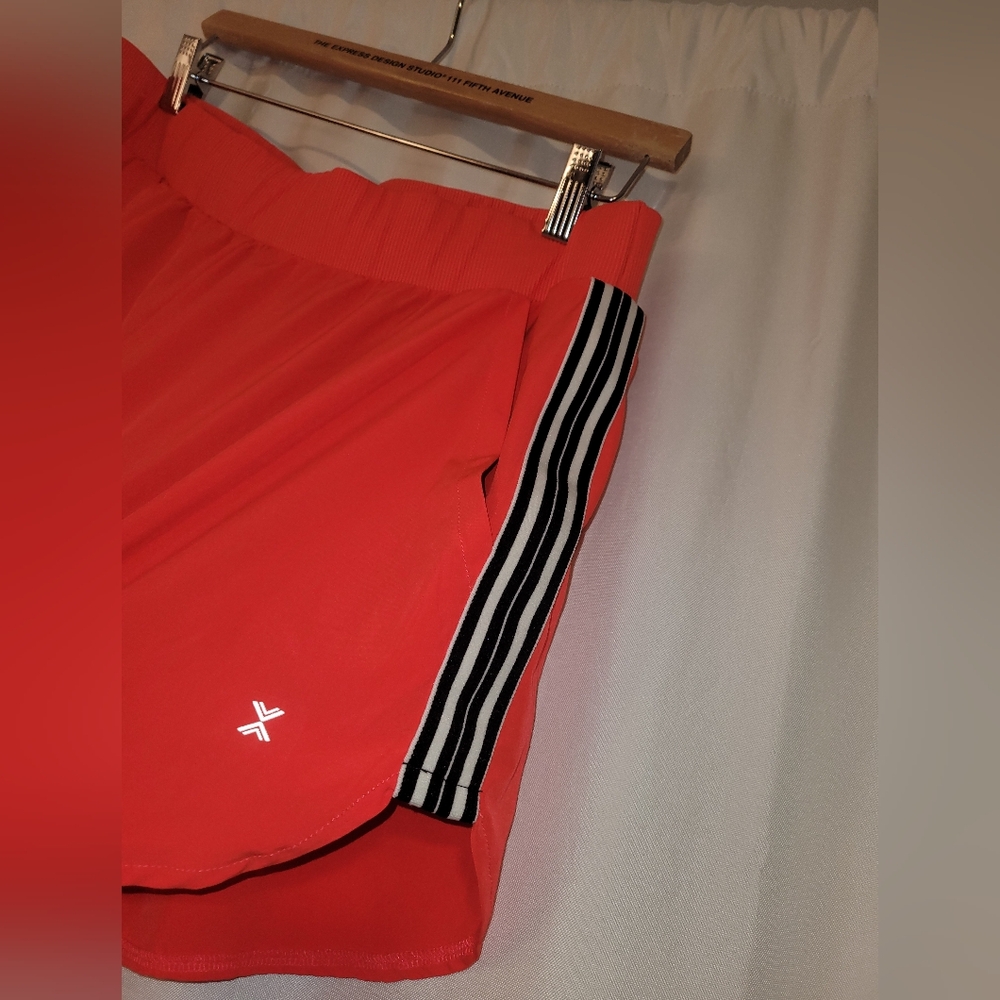 Workout Set - Picture 5 of 14